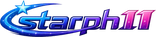 Starph11